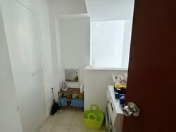 Cote D'Azur (D15), Condominium #544006251